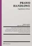 prawo-handlowe-zagadnienia-wybrane