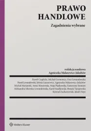 prawo-handlowe-zagadnienia-wybrane