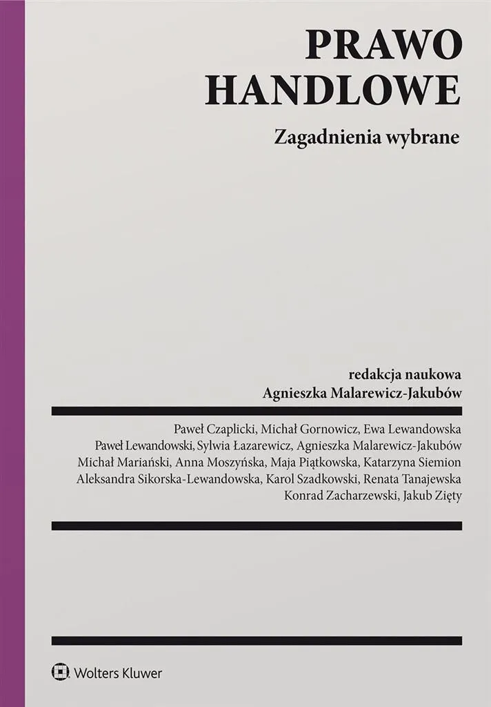 prawo-handlowe-zagadnienia-wybrane