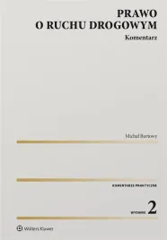 prawo-o-ruchu-drogowym-komentarz-michal-burtowy