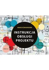 instrukcja-obslugi-projektu-marcin-zmigrodzki