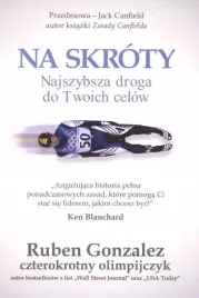 na-skroty-najszybsza-droga-do-twoich-celow