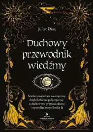 duchowy-przewodnik-wiedzmy-juliet-diaz