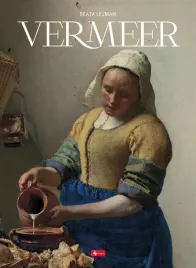 vermeer-beata-lejman