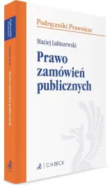 prawo-zamowien-publicznych-praca-zbiorowa