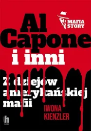 al-capone-i-mafia-amerykanska-iwona-kienzler
