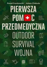 pierwsza-pomoc-przedmedyczna-outdoor-survival