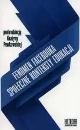 fenomen-facebooka-spoleczne-konteksty-edukacji