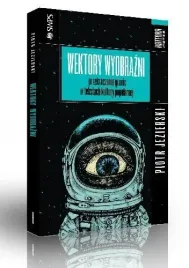 wektory-wyobrazni-przekraczanie-granic