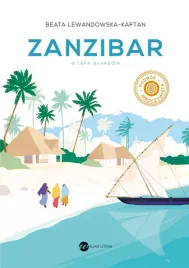 zanzibar-wyspa-skarbow-beata-lewandowska-kaftan