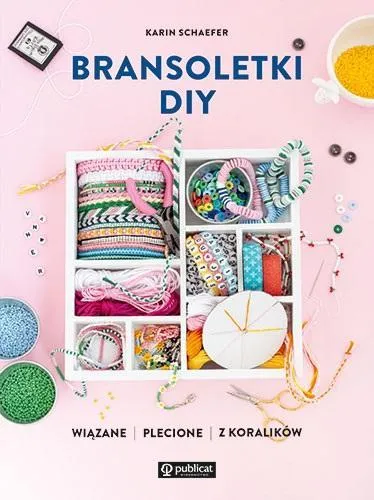 bransoletki-diy-karin-schaefer