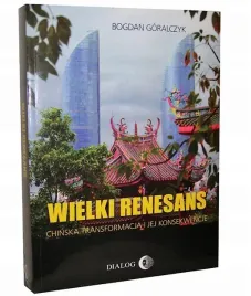 wielki-renesans-chinska-transformacja