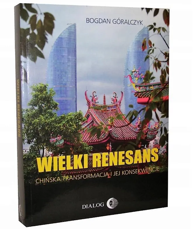 wielki-renesans-chinska-transformacja