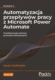 automatyzacja-przeplywow-pracy-z-microsoft-w-2