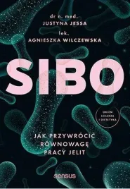 sibo-jak-przywrocic-rownowage-pracy-jelit