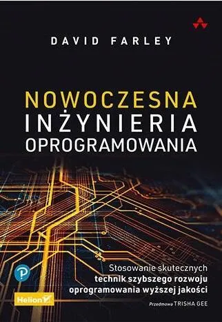 nowoczesna-inzynieria-oprogramowania-david-farley