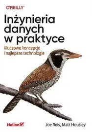 inzynieria-danych-w-praktyce