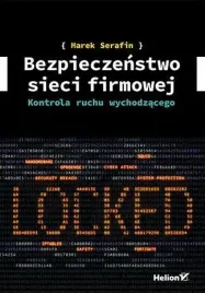 bezpieczenstwo-sieci-firmowej-kontrola-ruchu