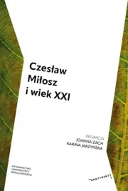czeslaw-milosz-i-wiek-xxi