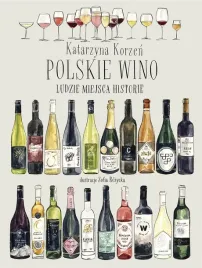 polskie-wino-ludzie-miejsca-historie