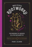 mala-ksiega-rootworku-paris-ajana