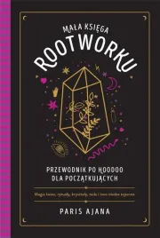 mala-ksiega-rootworku-paris-ajana