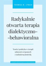 radykalnie-otwarta-terapia-dialektyczno-behawior