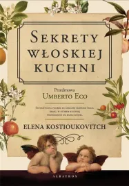 sekrety-wloskiej-kuchni-elena-kostiukovitch