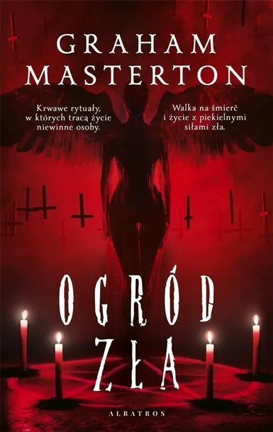 ogrod-zla-graham-masterton