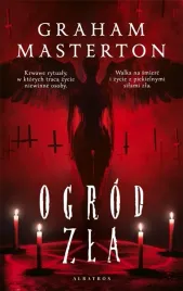 ogrod-zla-graham-masterton