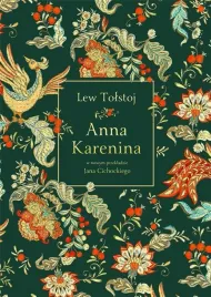 anna-karenina-elegancka-edycja-lew-tolstoj