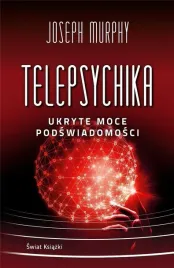 telepsychika-ukryte-moce-podswiadomosci