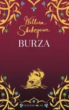 burza-william-shakespeare