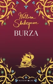 burza-william-shakespeare