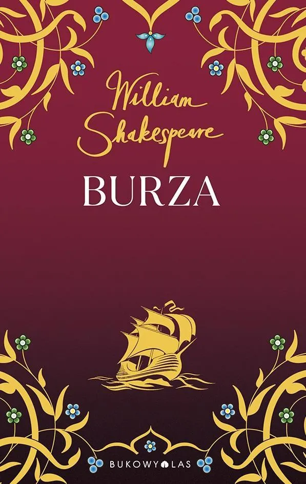 burza-william-shakespeare