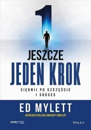jeszcze-jeden-krok-siegnij-po-szczescie-i-sukces