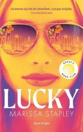 lucky-marissa-julia-ponikowski-anna-klosiewicz