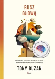 rusz-glowa-tony-buzan