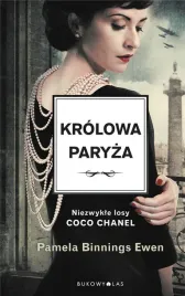 coco-chanel-krolowa-paryza-pamela-binnings-ewen