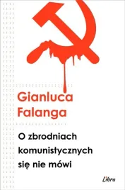 o-zbrodniach-komunistycznych-sie-nie-mowi