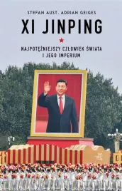 xi-jinping-najpotezniejszy-czlowiek-swiata