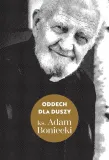 oddech-dla-duszy-ks-adam-boniecki
