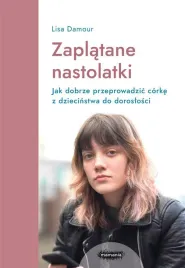 zaplatane-nastolatki-lisa-damour