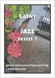 latwy-jazz-z-1-gitara-klasyczna-fingerpicking