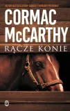 racze-konie-cormac-mccarthy