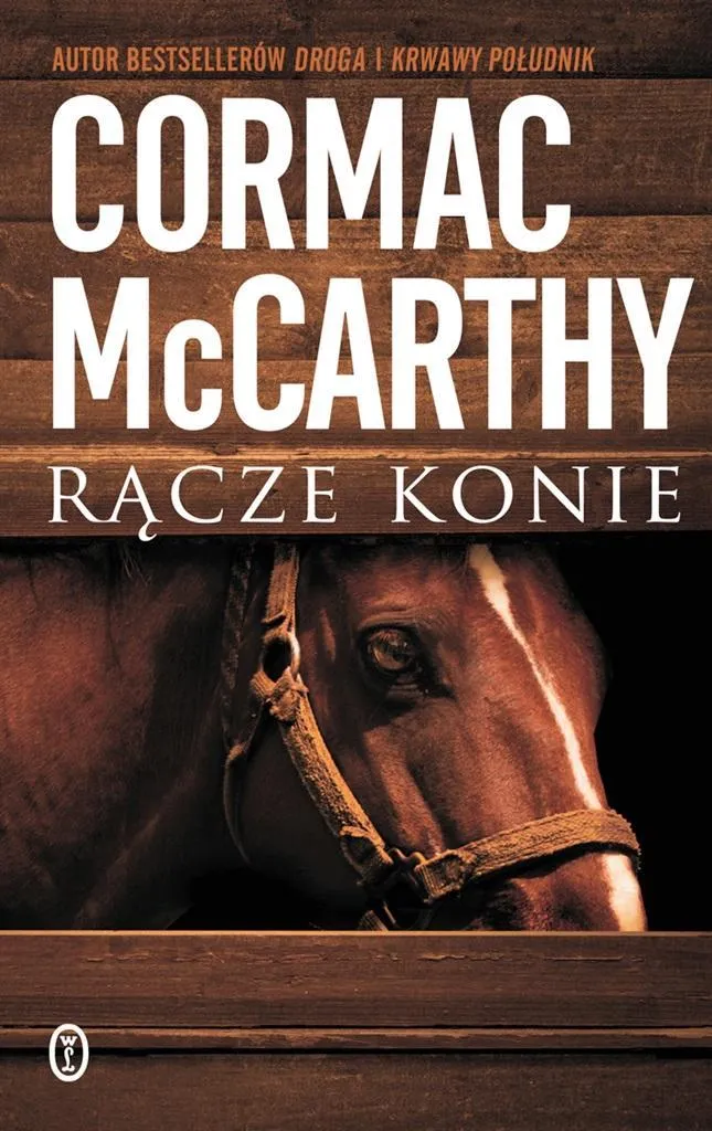 racze-konie-cormac-mccarthy