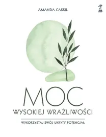 moc-wysokiej-wrazliwosci