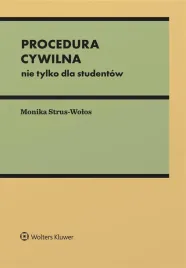 procedura-cywilna-nie-tylko-dla-studentow