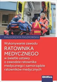 wykonywanie-zawodu-ratownika-medycznego