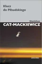 klucz-do-pilsudskiego-stanislaw-cat-mackiewicz